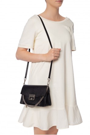 Torba na ramię 'gv3', zdjęcie 2 Torba na ramię 'gv3' od Givenchy